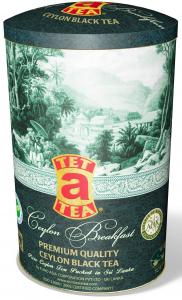 Ceylon Breakfast special 100 g sypaný černý čaj