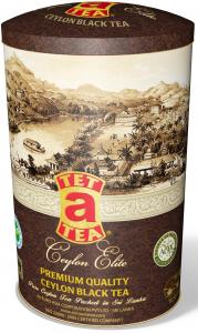 Ceylon Elite 100 g sypaný černý čaj
