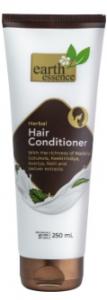 Earth Essence bylinný kondicionér na vlasy 250ml