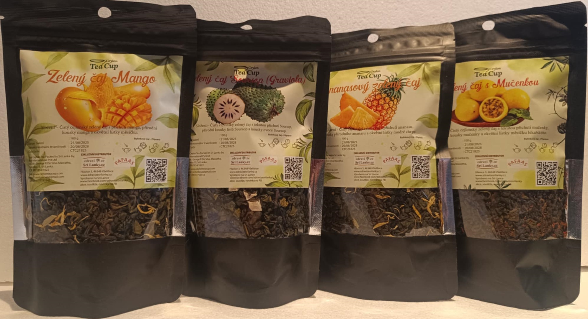 Cajesypane Cajesypane