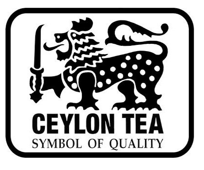 Ceylon-tea-logo
