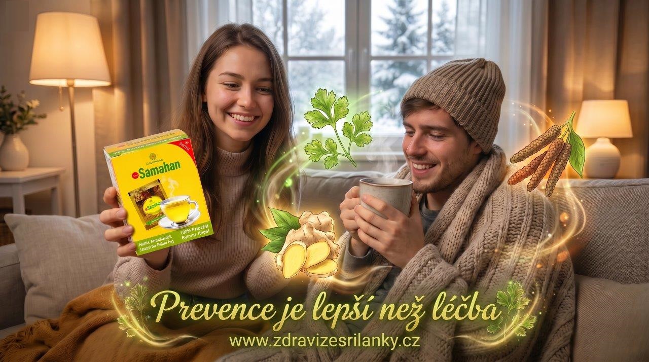 Samahan-drink-herbs-graphic-scene4-text_2 Samahan-drink-herbs-graphic-scene4-text_2